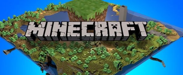 Free Minecraft Pc Download For Mac