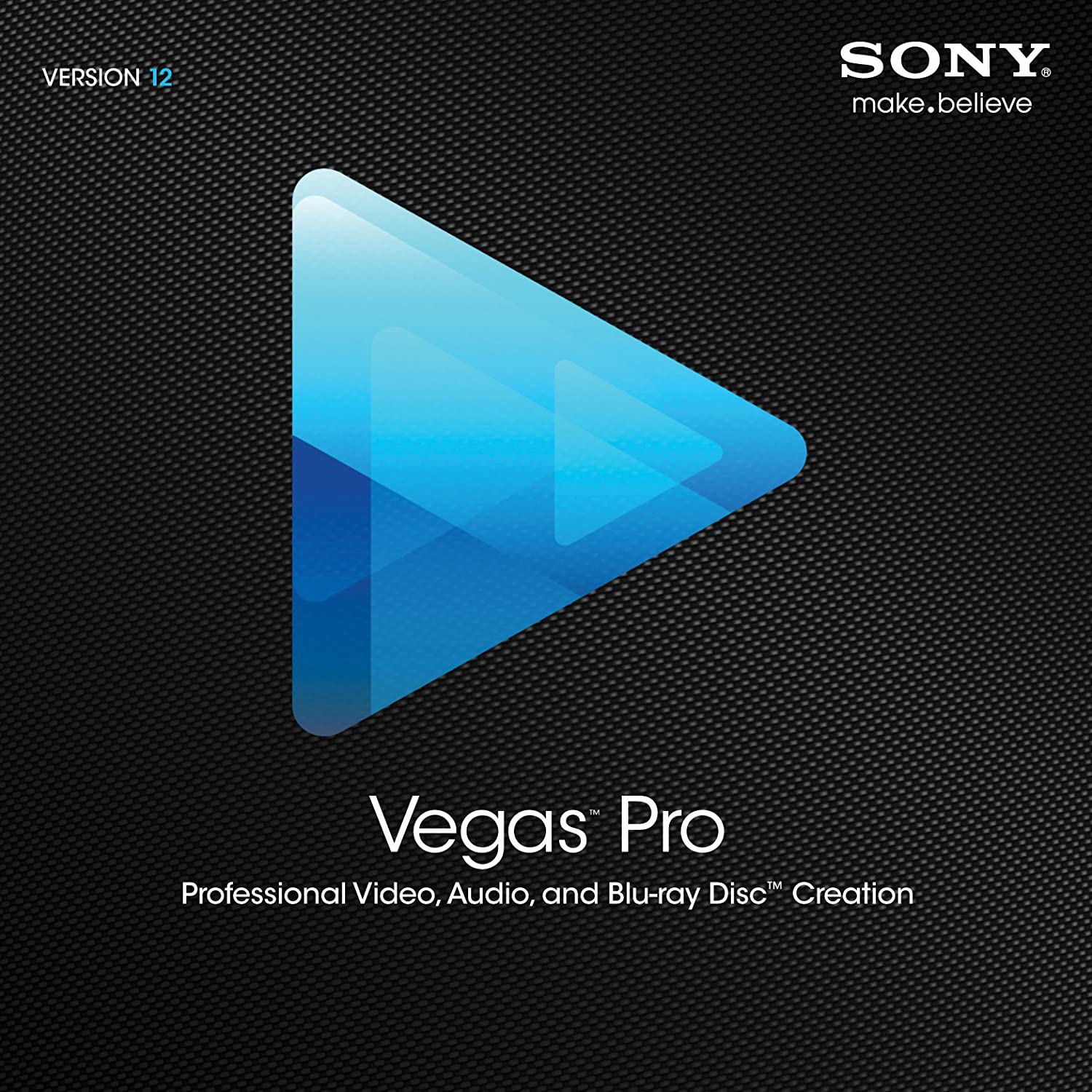 Vegas Pro For Mac Free Download