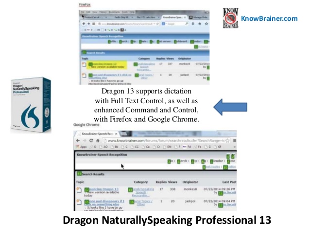 Dragon naturallyspeaking for mac download